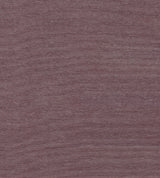 Ronald Redding Designs Linen Levels Fig Wallpaper