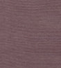 Ronald Redding Designs Linen Levels Fig Wallpaper