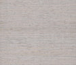 Ronald Redding Designs Painted Hemp Lilac Wallpaper
