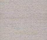 Ronald Redding Designs Painted Hemp Lilac Wallpaper