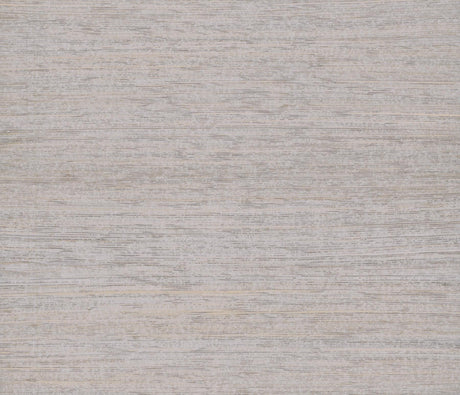 Ronald Redding Designs Painted Hemp Lilac Wallpaper