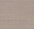 Ronald Redding Designs Smooth Abaca Lilac Wallpaper