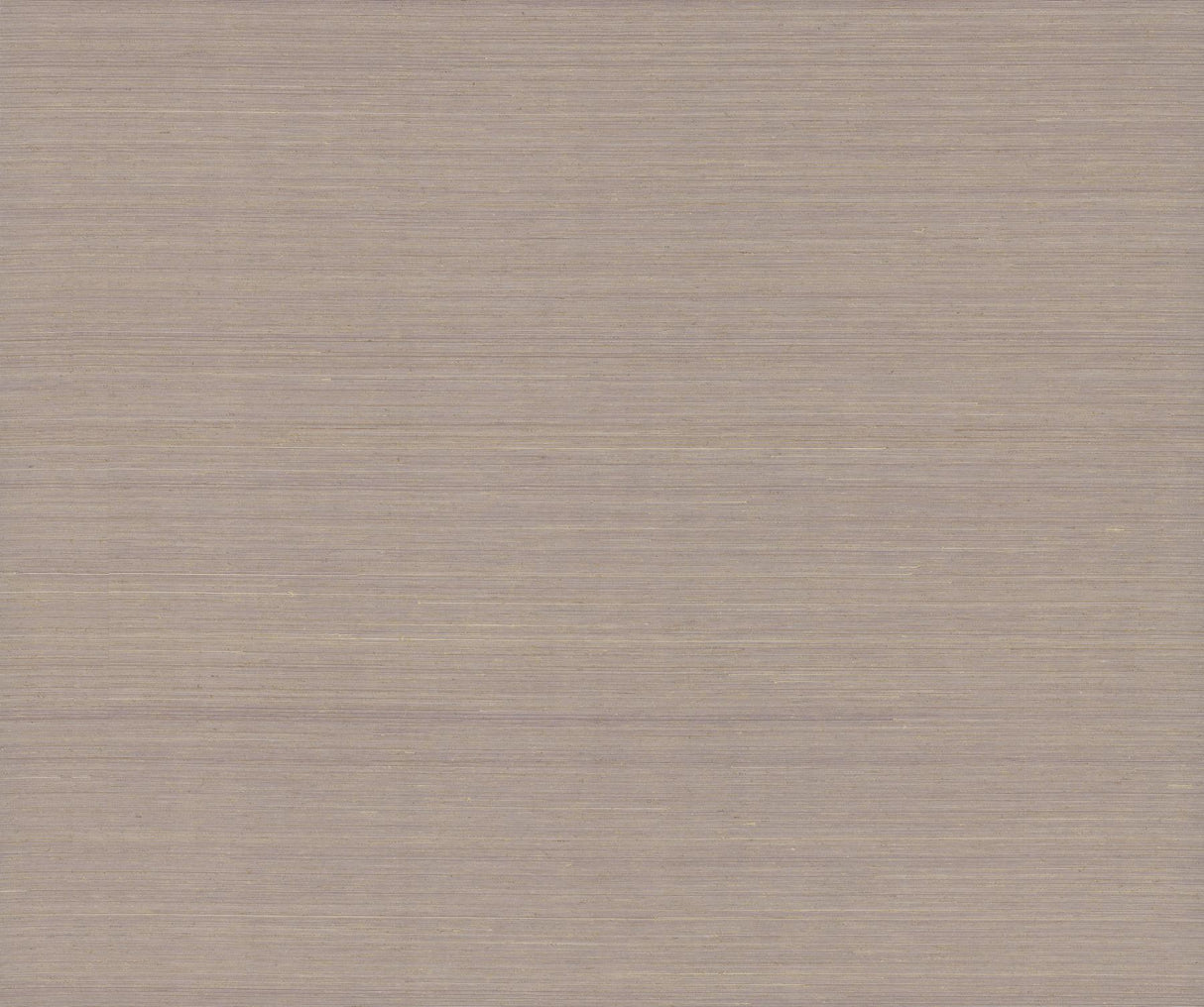 Ronald Redding Designs Smooth Abaca Lilac Wallpaper