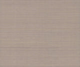 Ronald Redding Designs Smooth Abaca Lilac Wallpaper