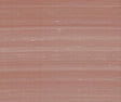 Ronald Redding Designs Silk Road Chinese Red Wallpaper