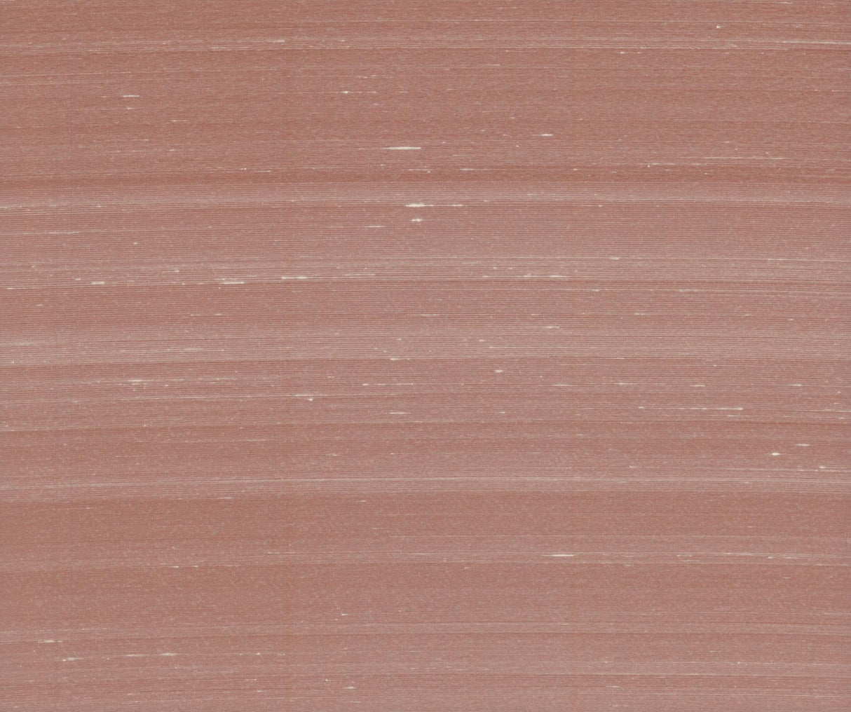 Ronald Redding Designs Silk Road Chinese Red Wallpaper