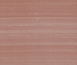 Ronald Redding Designs Silk Road Chinese Red Wallpaper