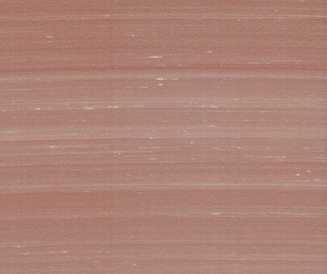 Ronald Redding Designs Silk Road Chinese Red Wallpaper