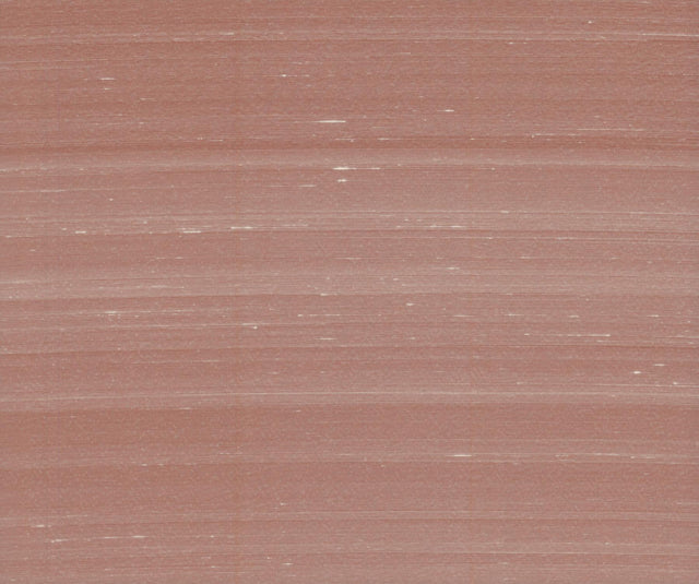 Ronald Redding Designs Silk Road Chinese Red Wallpaper