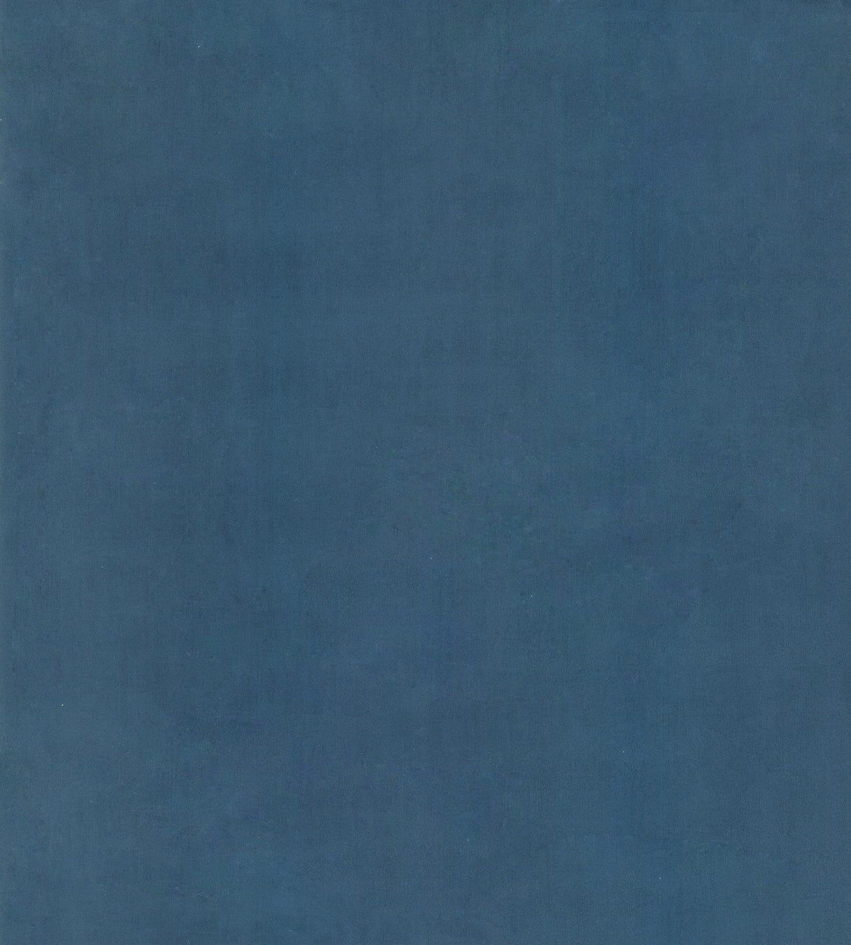 Ronald Redding Designs Vegan Suede Royal Wallpaper