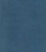 Ronald Redding Designs Vegan Suede Royal Wallpaper