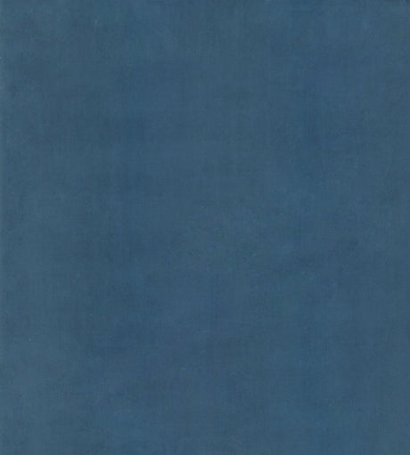 Ronald Redding Designs Vegan Suede Royal Wallpaper