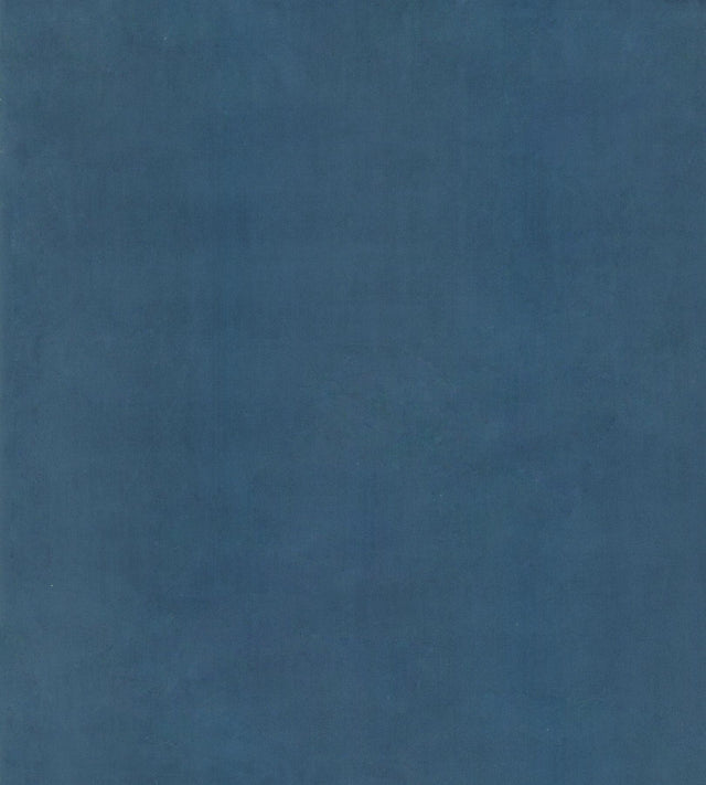 Ronald Redding Designs Vegan Suede Royal Wallpaper