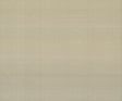 Ronald Redding Designs Silk Road Celadon Wallpaper