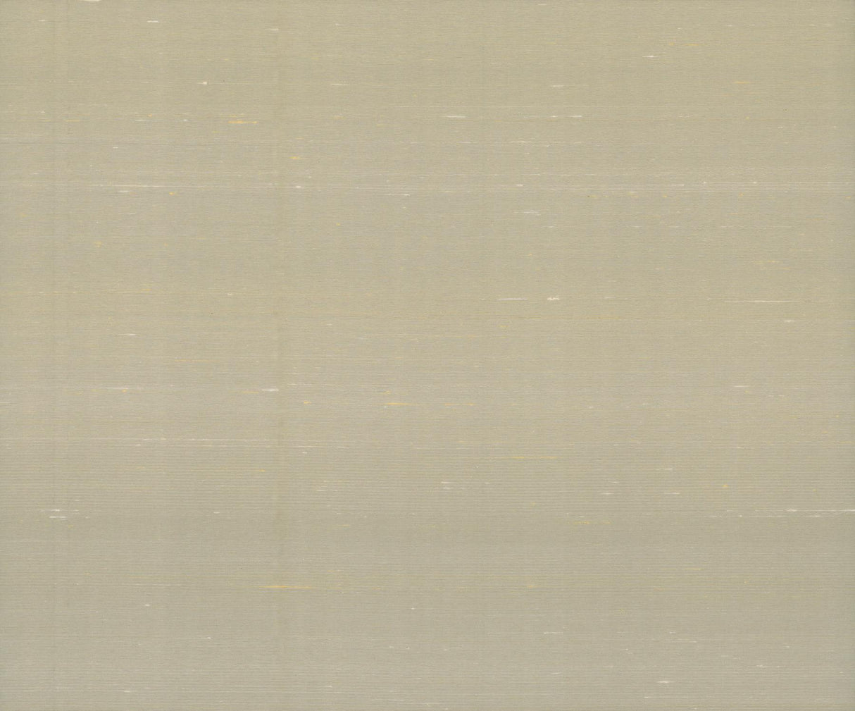 Ronald Redding Designs Silk Road Celadon Wallpaper