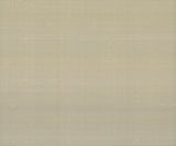 Ronald Redding Designs Silk Road Celadon Wallpaper