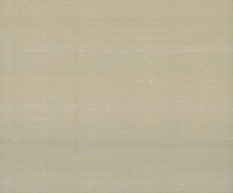 Ronald Redding Designs Silk Road Celadon Wallpaper