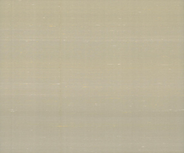 Ronald Redding Designs Silk Road Celadon Wallpaper