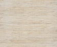 Ronald Redding Designs Misty Hemp Light Natural Wallpaper