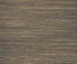 Ronald Redding Designs Misty Hemp Multi Wallpaper