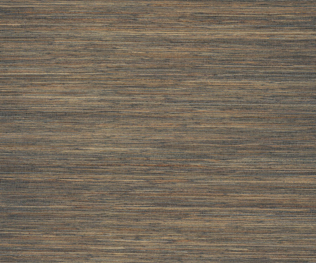 Ronald Redding Designs Misty Hemp Multi Wallpaper