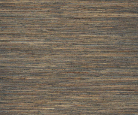 Ronald Redding Designs Misty Hemp Multi Wallpaper