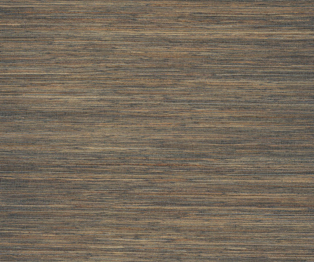 Ronald Redding Designs Misty Hemp Multi Wallpaper