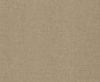 Ronald Redding Designs Check Paperweave Brindle Wallpaper