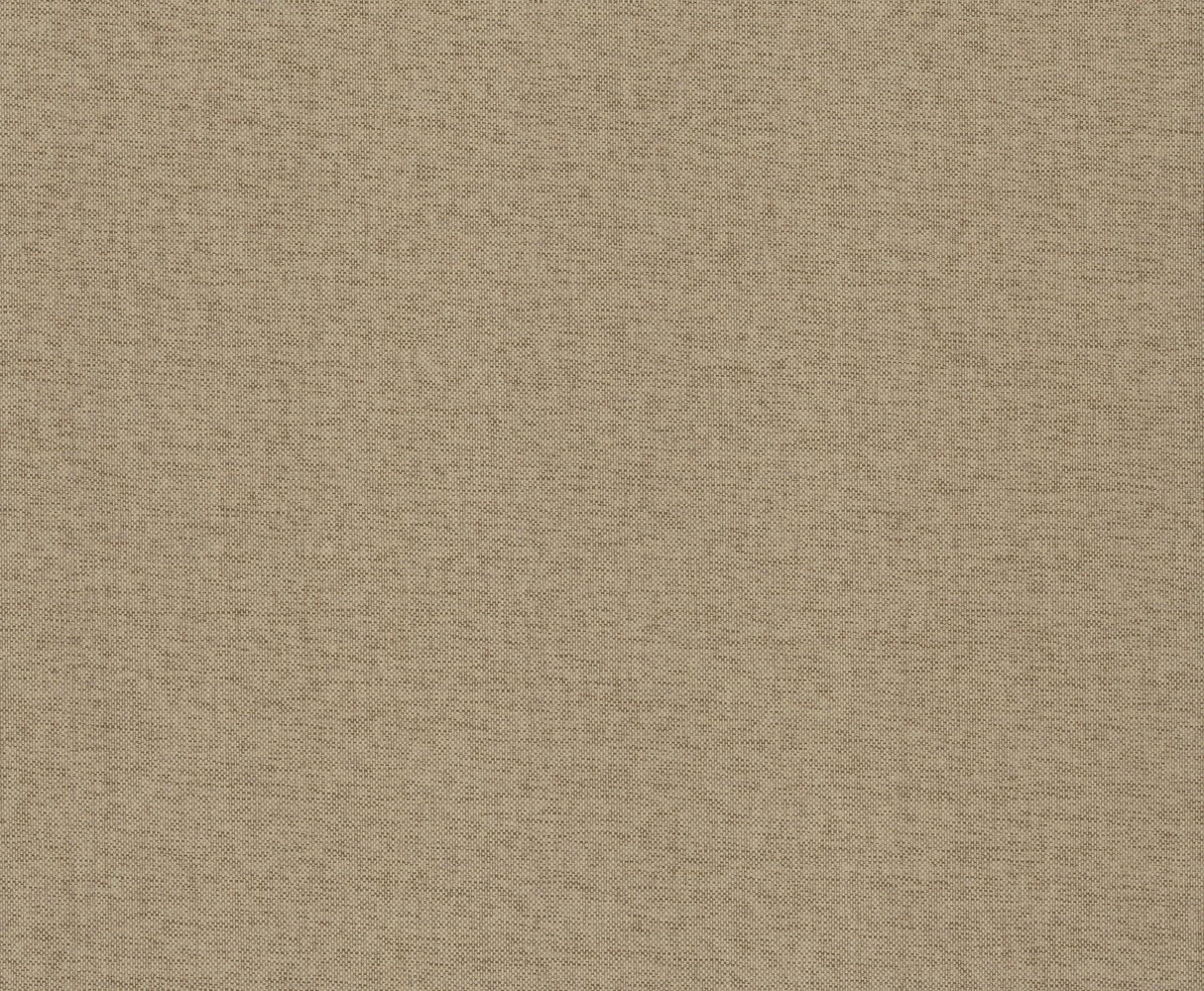 Ronald Redding Designs Check Paperweave Brindle Wallpaper