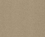 Ronald Redding Designs Check Paperweave Brindle Wallpaper