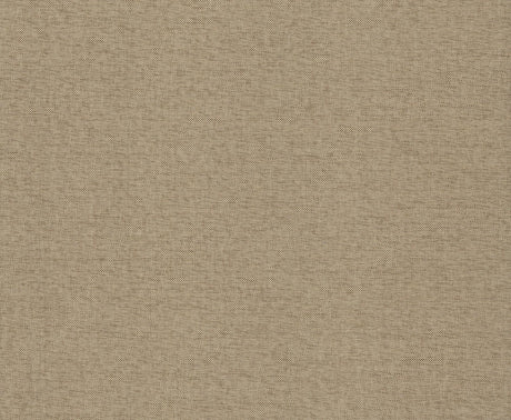 Ronald Redding Designs Check Paperweave Brindle Wallpaper