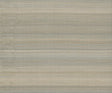 Ronald Redding Designs Horizon Abaca Latte Wallpaper