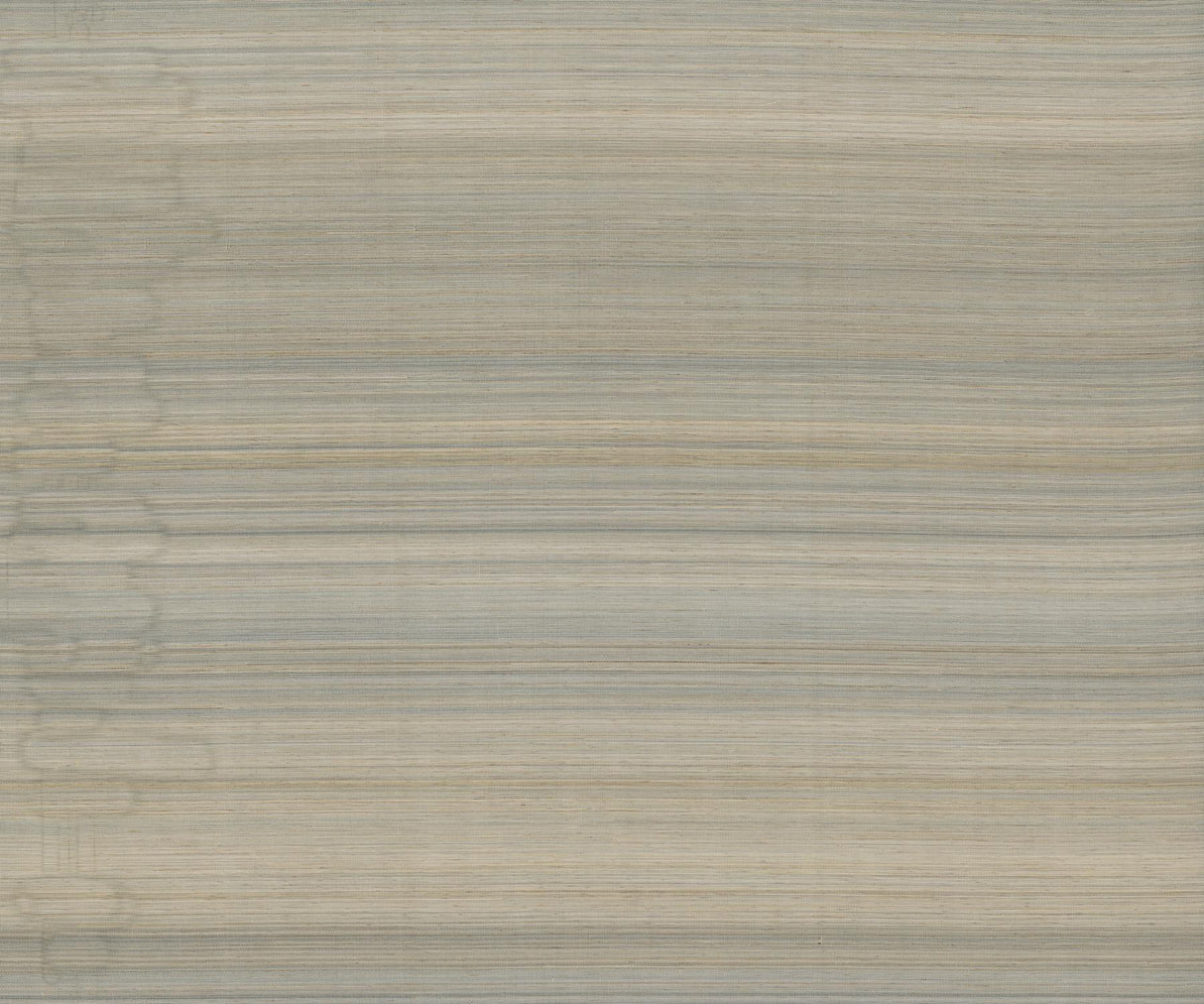 Ronald Redding Designs Horizon Abaca Latte Wallpaper