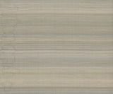 Ronald Redding Designs Horizon Abaca Latte Wallpaper