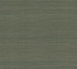 Ronald Redding Designs Smooth Abaca Forest Wallpaper