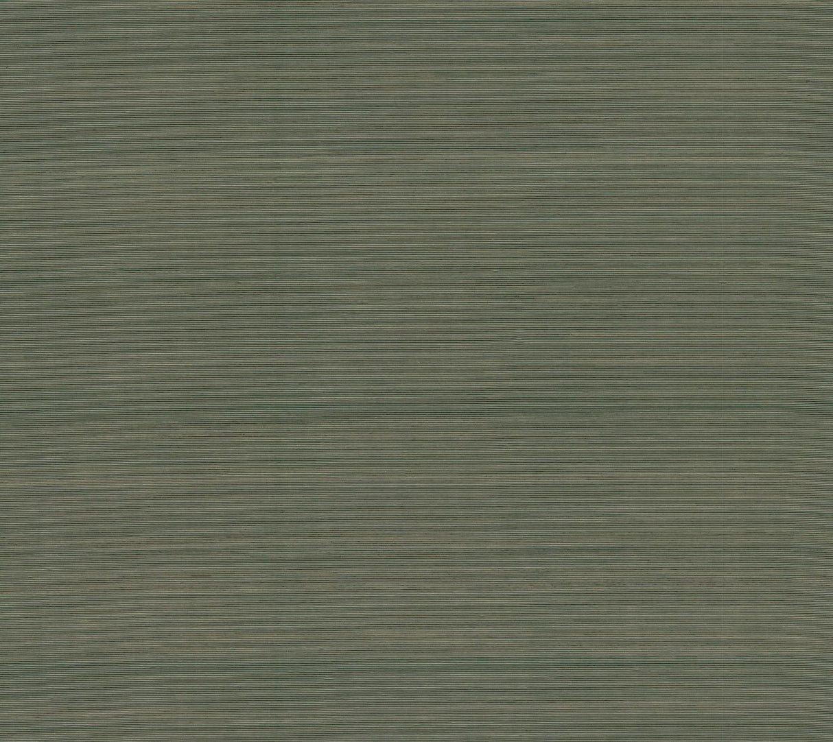 Ronald Redding Designs Smooth Abaca Forest Wallpaper