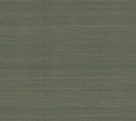 Ronald Redding Designs Smooth Abaca Forest Wallpaper