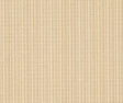 Ronald Redding Designs Twist Paperweave Wheat Wallpaper