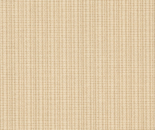 Ronald Redding Designs Twist Paperweave Wheat Wallpaper