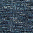 Pindler ALEX LAKE Fabric