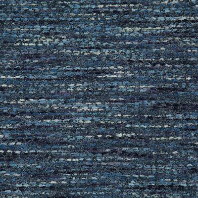 Pindler ALEX LAKE Fabric