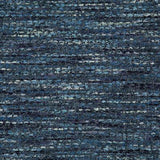 Pindler ALEX LAKE Fabric