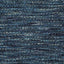 Pindler ALEX LAKE Fabric