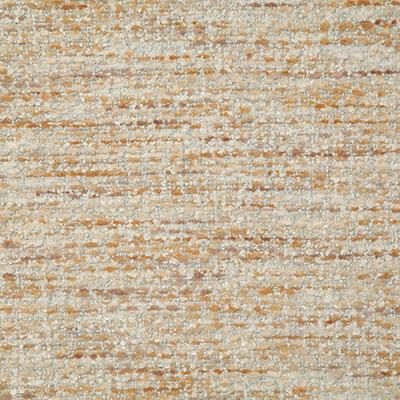 Pindler ALEX NECTAR Fabric