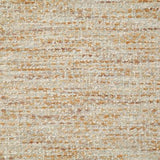 Pindler ALEX NECTAR Fabric