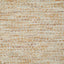 Pindler ALEX NECTAR Fabric