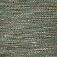 Pindler ALEX FERN Fabric