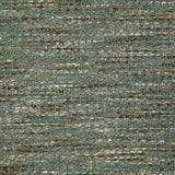 Pindler ALEX FERN Fabric