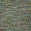 Pindler ALEX FERN Fabric