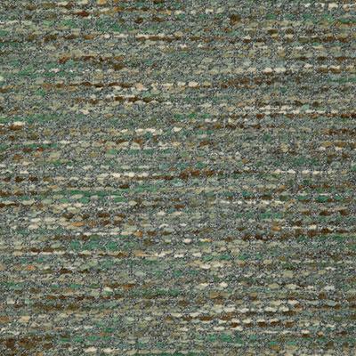 Pindler ALEX FERN Fabric